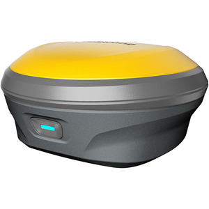 Unistrong g960rtk độ chính xác cao gnss <span class=keywords><strong>rtk</strong></span> nhận <span class=keywords><strong>GPS</strong></span> Beidou định vị trạm cơ sở kỹ thuật khảo sát IP68 đánh giá - Product Image 2