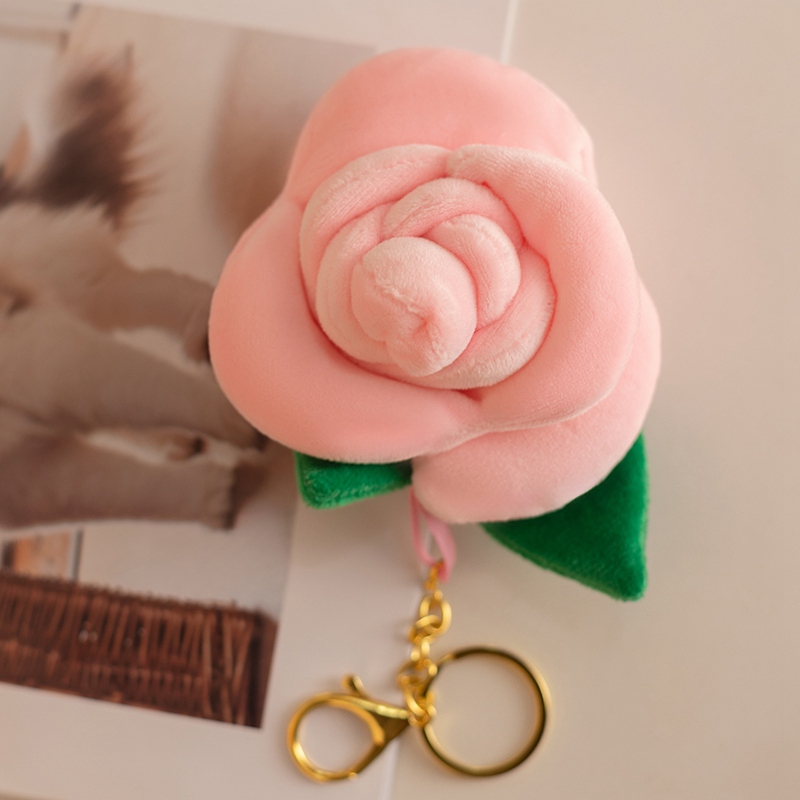 Rosa