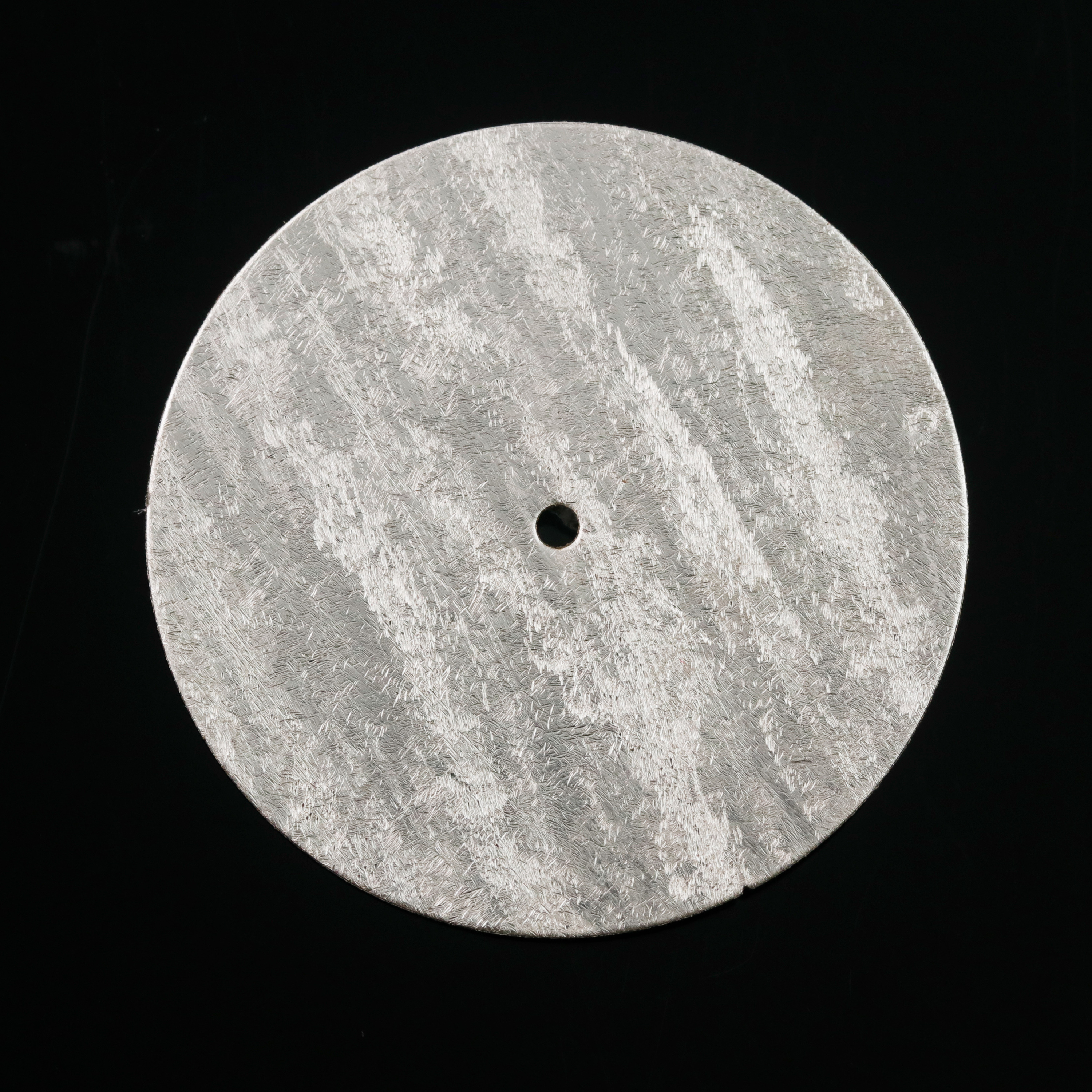 EF-002