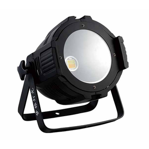 เหมาะสำหรับการบันทึกวิดีโอ 200 W LED cob แสงสีขาวและสีขาวอุ่น - Product Image 4