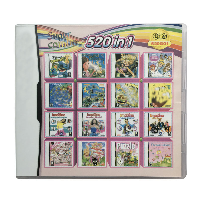 520 en 1