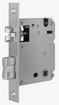 5050 Mortise