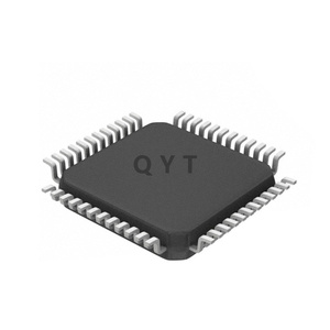 Der neue FE1.1 2.1 USB 2.0 HUB Hochgeschwindigkeits-Hub-Interface-Controller-Chip mit sieben Anschlüssen