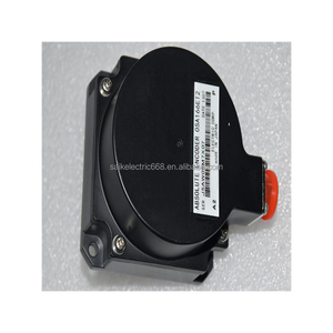 Drehgeber für elektrische Geräte Drehgeber OSA104S2 Encoder Optischer Dreh - Product Image 5