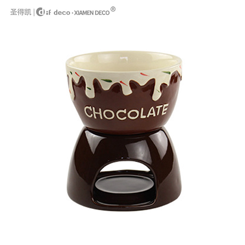 Chocolat