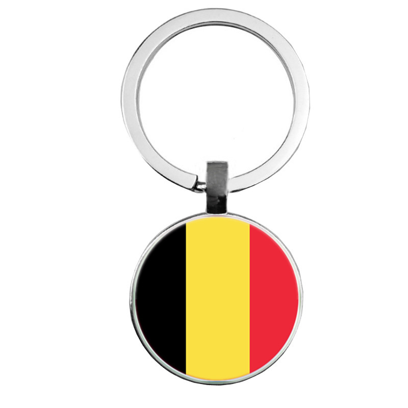 Belgique