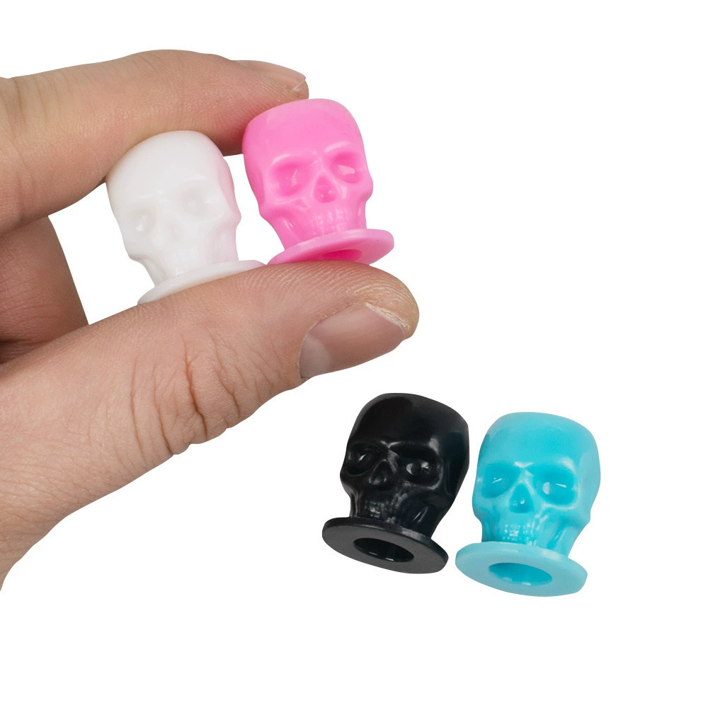 Black-50pcs