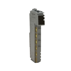 Modicon TM5 <strong>Analog</strong> <strong>Input</strong> <strong>Module</strong> Sch-neider New&amp;Original TM5SAI2H