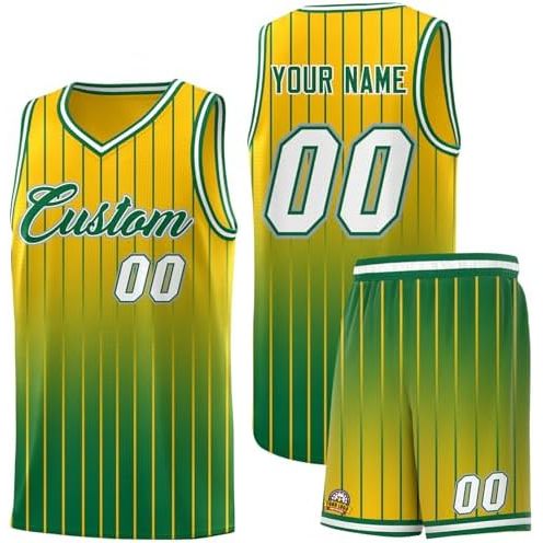 Jaune-vert23