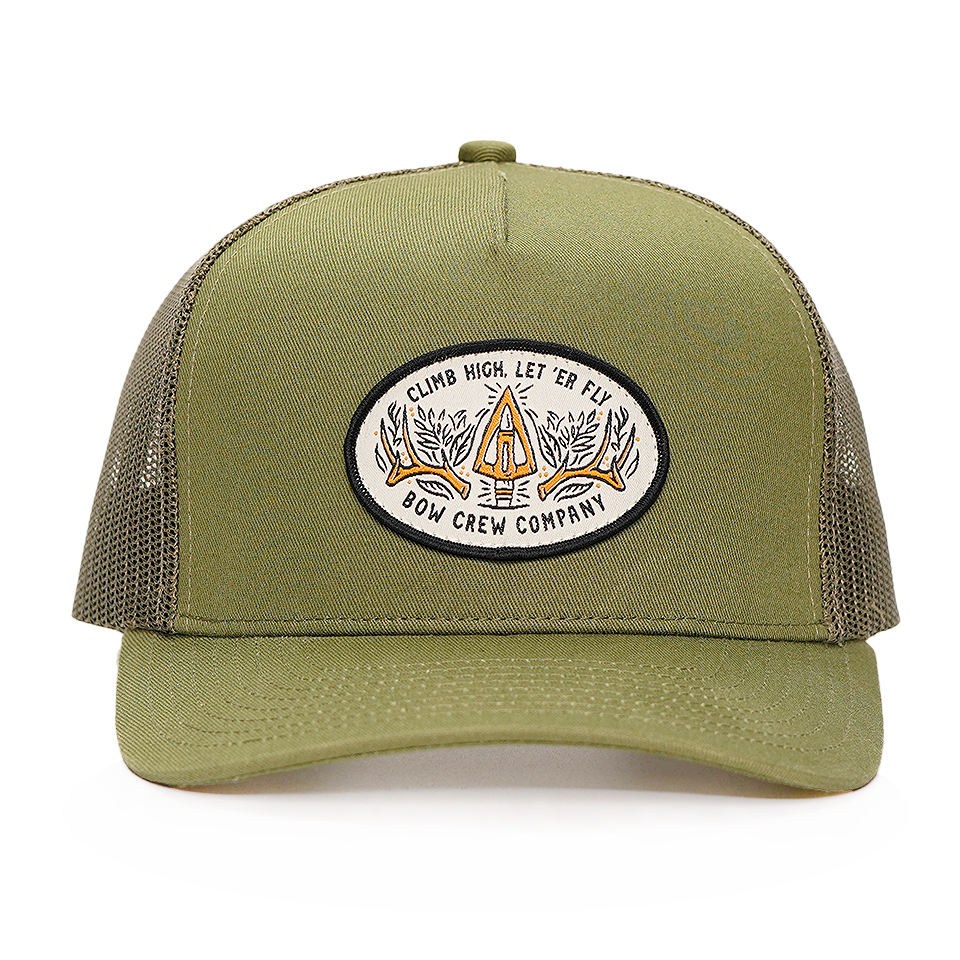 กองทัพสีเขียว