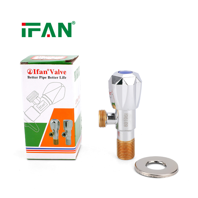 Fer 83196i