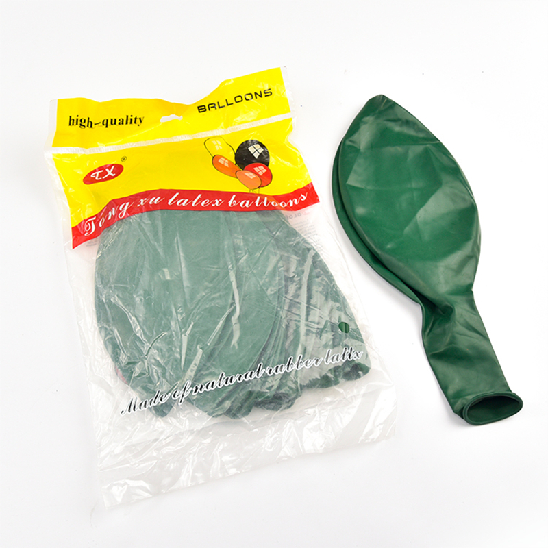 Vert foncé