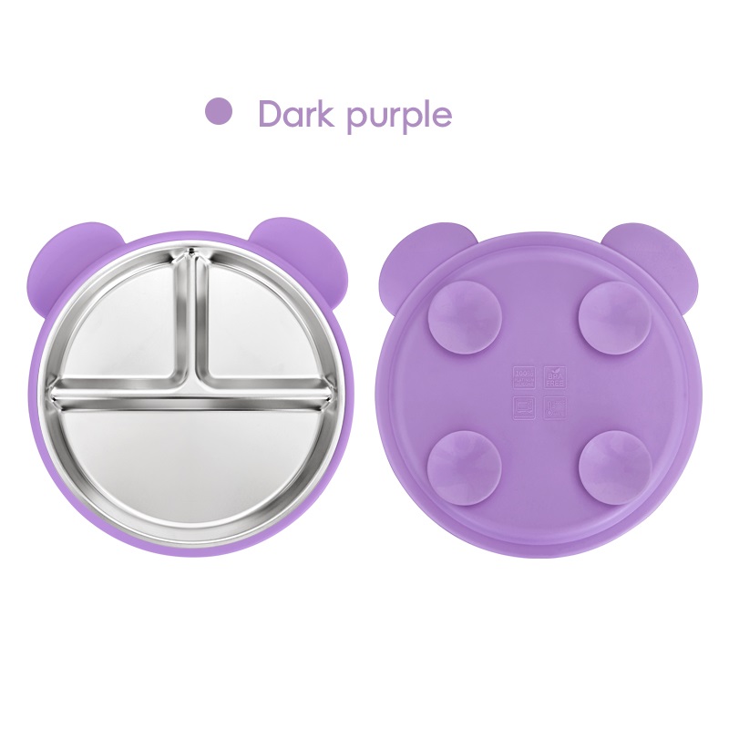 Pourpre