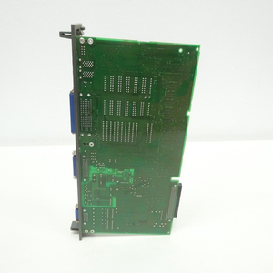 Il nuovo Controller A16B-2201-0470 originale in magazzino automatizza il Controller PLC programmabile - Product Image 1