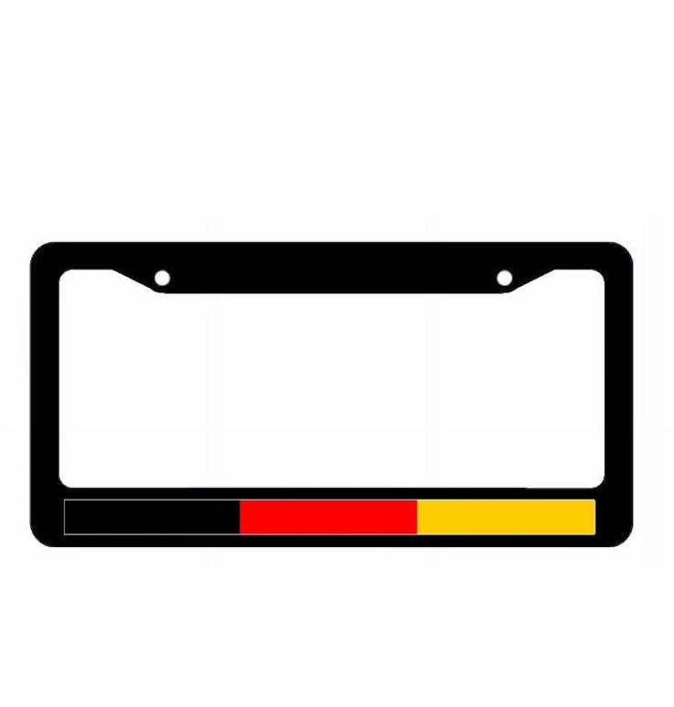 41Germany