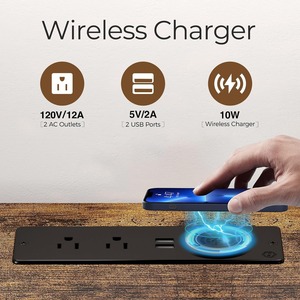 Projeto moderno Cabeceira 3-Tier <span class=keywords><strong>End</strong></span> Mesa Lateral Com Armazenamento Gaveta e Prateleira, resistente armação de metal Para Sala De Estar Do Quarto
