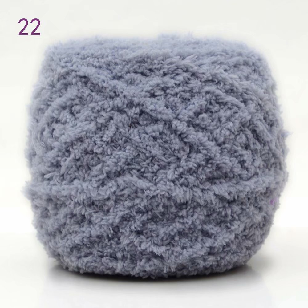 22