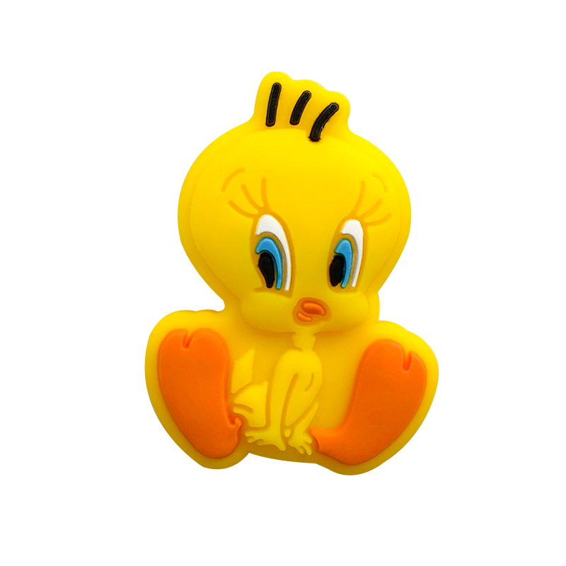 #16