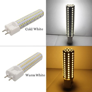 New Style 360 Degree Viewing Angle <strong>G12</strong> 10w <strong>Led</strong> Corn Light <strong>G12</strong> <strong>LED</strong> Lamp Bulb - Product Image 4