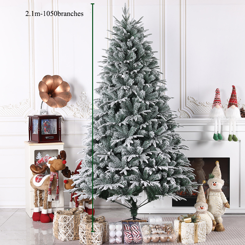 2,1 m-1050 rami-bianco
