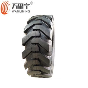 High Quality Cheap 29.5-25 <strong>26</strong>.5-25 20.5-25 17.5-25 23.5-25 Solid <strong>Tyre</strong> - Product Image 4