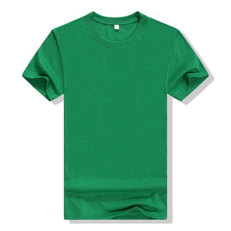 Menthe