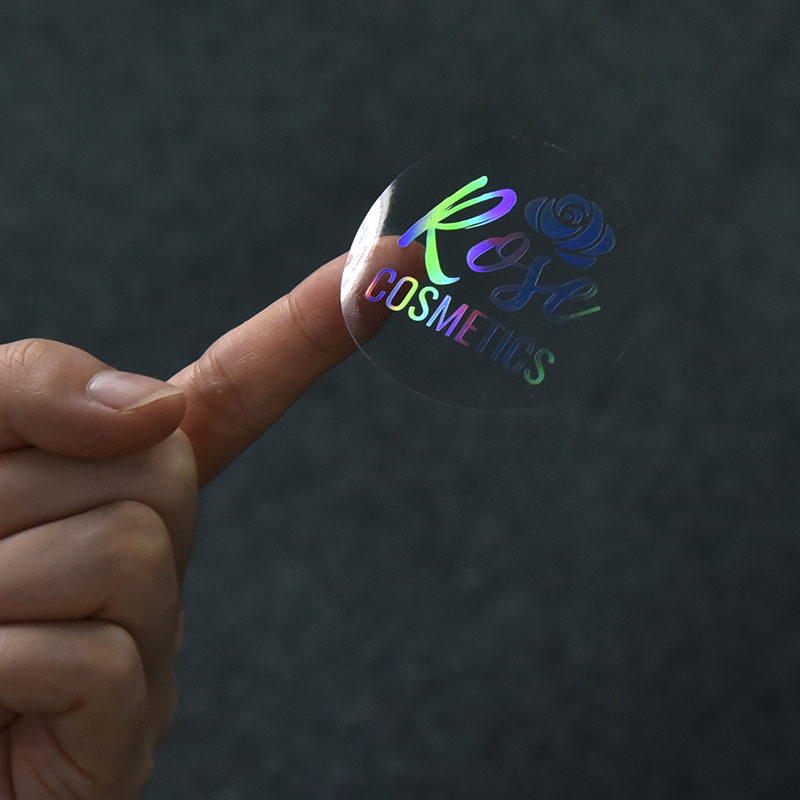 Custom Laser