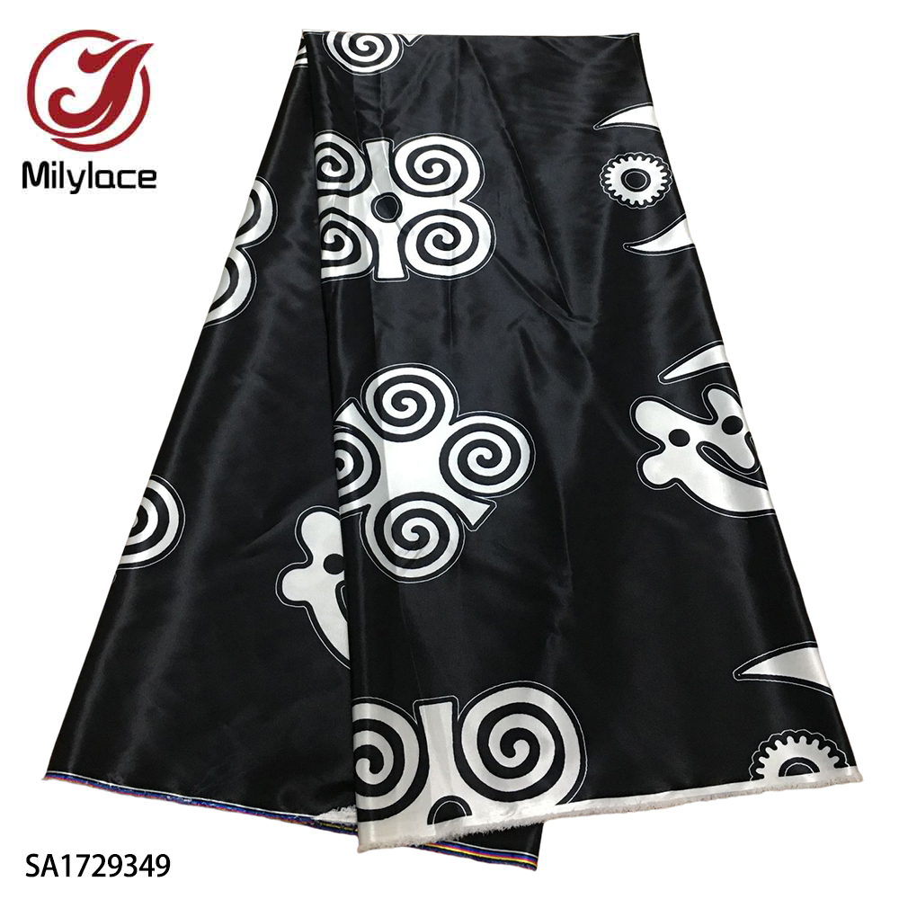 Numéro de modèle: SA1729349