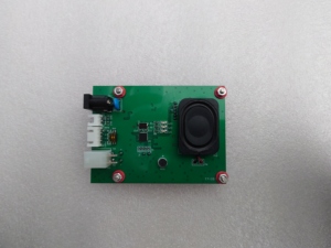 Система управления доступом в лифте, система дверного доступа для карт - Product Image 3