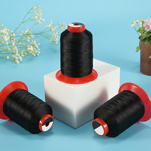 2023优质厂家直销供应100% 粘胶绣花线 - Product Image 6
