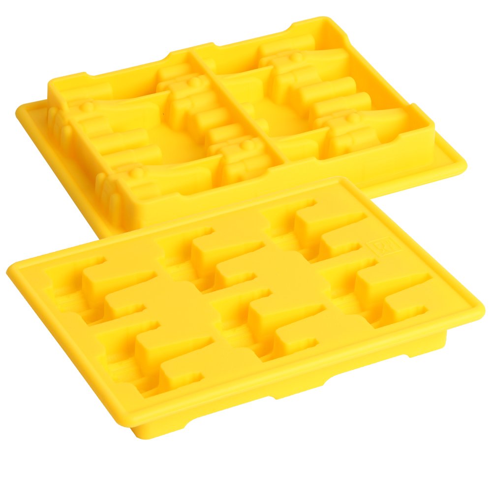 Jaune