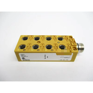 Controlador de programación PLC dedicado para automatización industrial, U7032 NSNP, original, nuevo, disponible, U7032 - Product Image 1