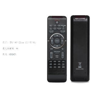 Benutzerdefinierte fernbedienung kunden <span class=keywords><strong>bluetooth</strong></span> <span class=keywords><strong>computer</strong></span> fernbedienung