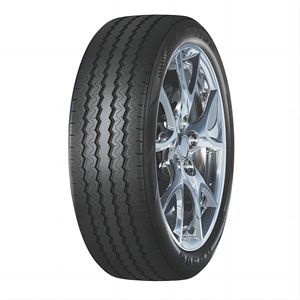小型小型車タイヤ145R12C卸売中国の乗客用車タイヤ155R12C 165/70R13C HAIDAブランド - Product Image 2