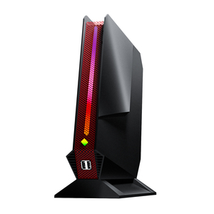 G2เล่นเกมมินิพีซี I9-12900H อินเทลพร้อม RTX 4060 Ti DDR5สั่งซื้อขั้นต่ำ1ชิ้น - Product Image 2