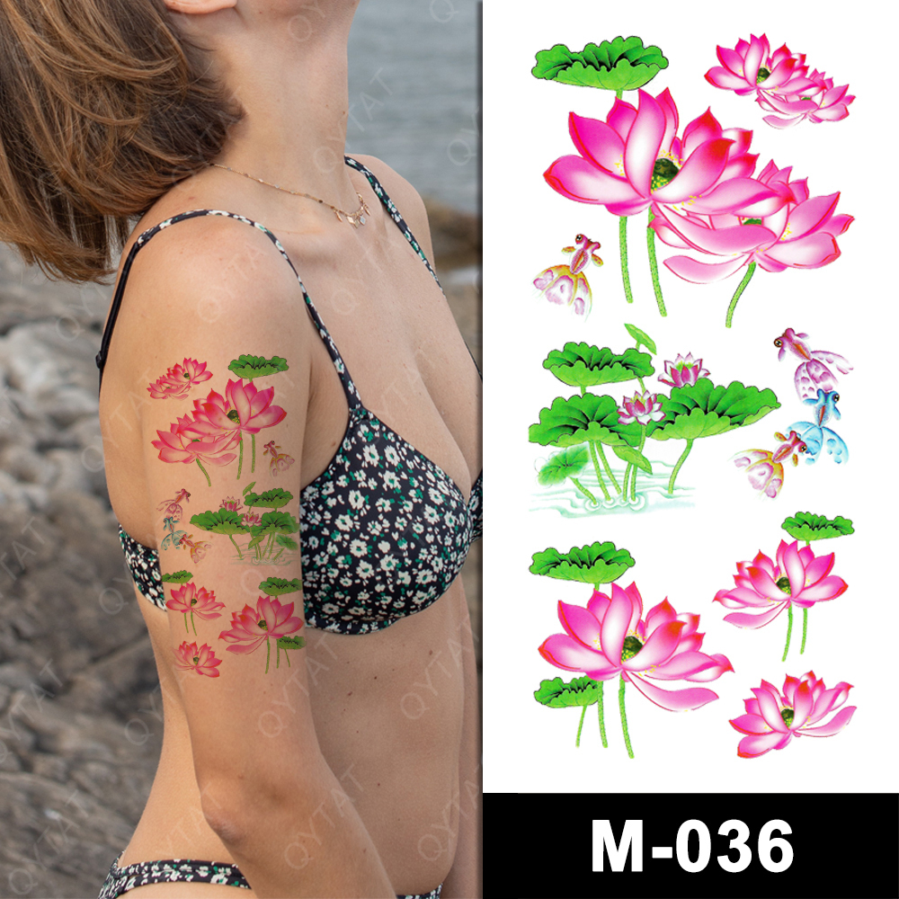 M-036