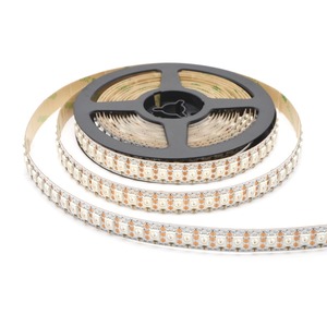 Ws2812B Ws2813 5050 Addressable <strong>RGB</strong> <strong>Led</strong> Strip RGBW Ws28121 SK6812 30LEDs 60LEDs 96LEDs 144LEDs <strong>Led</strong> Pixel Strip - Product Image 6