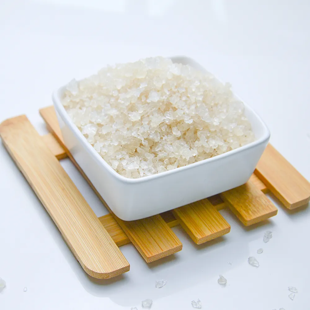 Wholesale Keto Food Gluten Free Ramen Korean Noodles Instant Konjac Dry Rice Shirataki Riz