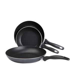 Water-Based Silicon Component Liquid Cookware Exterior <strong>Coating</strong> <strong>Excellent</strong> for Spray Application - Product Image 1