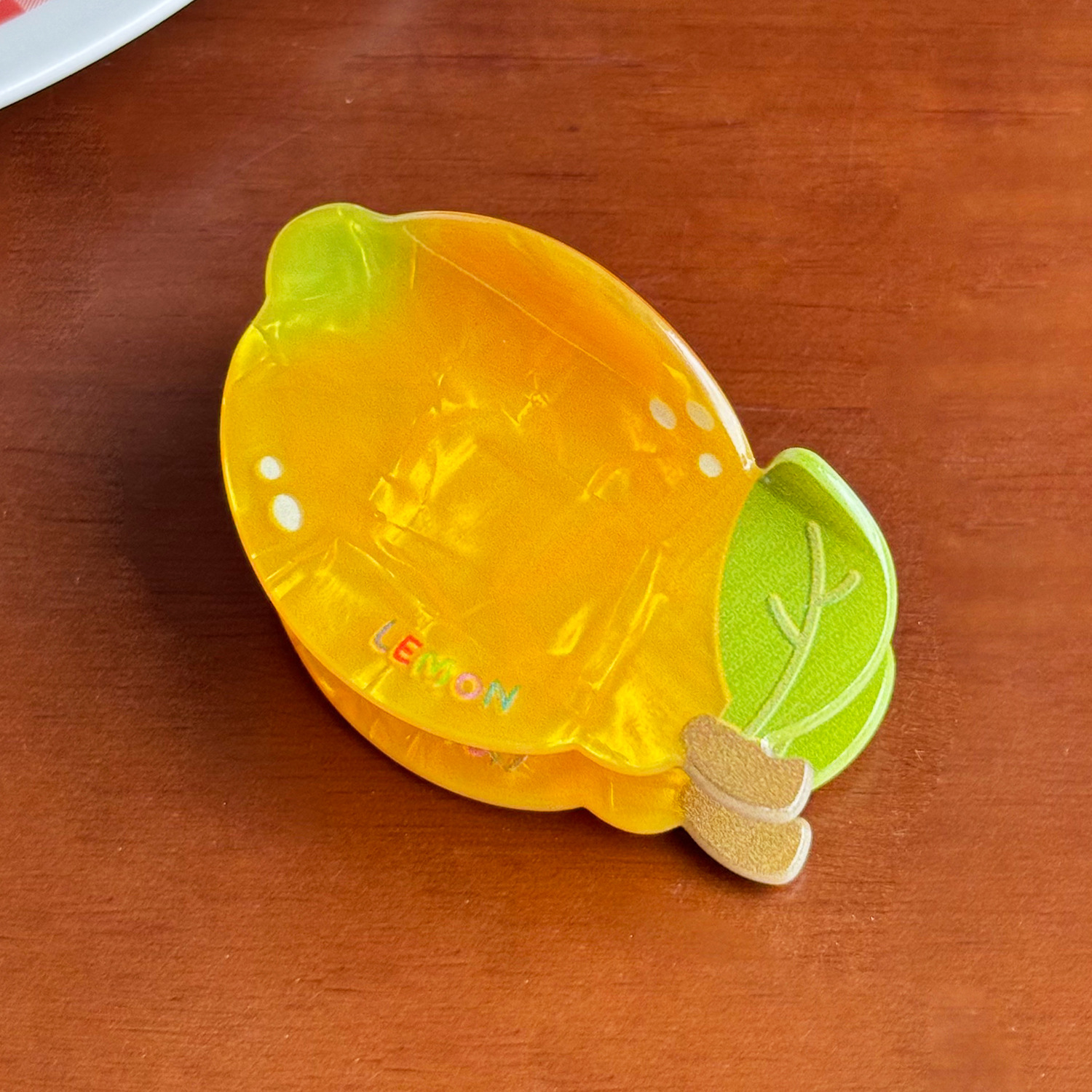 Citron