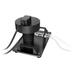 Hot New Basic Heat Transfer <strong>Experiment</strong> Platform Radial Heat Conduction <strong>Experiment</strong> Module with Electronic Power <strong>Source</strong> - Product Image 4