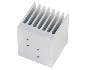 High Quality Led <strong>Heatsink</strong> Lighting Aluminum Profile <strong>Heatsink</strong> Various Types of Led <strong>Heatsinks</strong> - Product Image 3