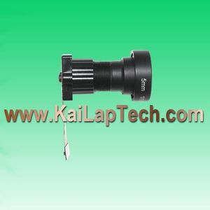 <span class=keywords><strong>8MP</strong></span> OS08A20 Interface MIPI M12 Foco Fixo Modulo de <span class=keywords><strong>camera</strong></span> KLT-H3MF-OS08A20 V2.0