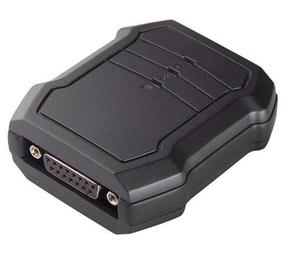 2024 X100C自動キープログラマーF-o-r-d/Ma-zda/Peugeot/Citroen Immobilizer Android IOS用ピンコードリーダー - Product Image 1