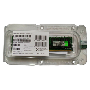 HPE RAM HP 805351-B21 809083-091 32GB DDR4 2400R Memoria RAM de servidor Kit de memoria de doble rango - Product Image 4
