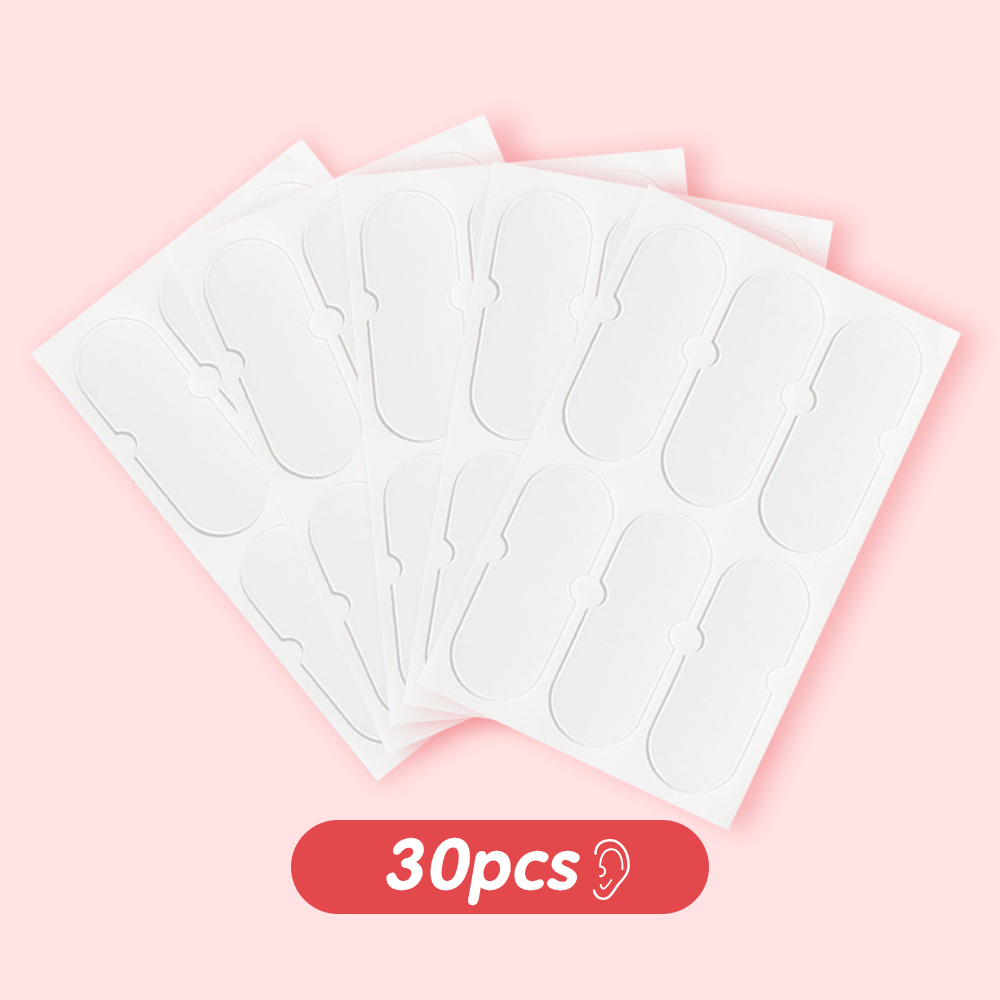 30PCs