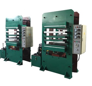 เครื่องปั้นแผ่นปะยางเครื่องปั้นยาง - Product Image 1