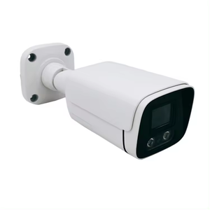 Sistema di telecamere di sicurezza per esterni Bullet AHD Camera sistema di telecamere per interni Cctv - Product Image 1