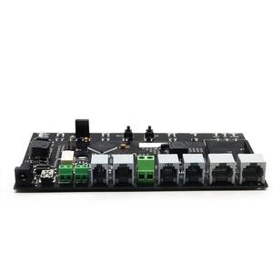 格安価格の <span class=keywords><strong>pcb</strong></span> と pcba 組立 <span class=keywords><strong>pcb</strong></span> アセンブリボードメーカー