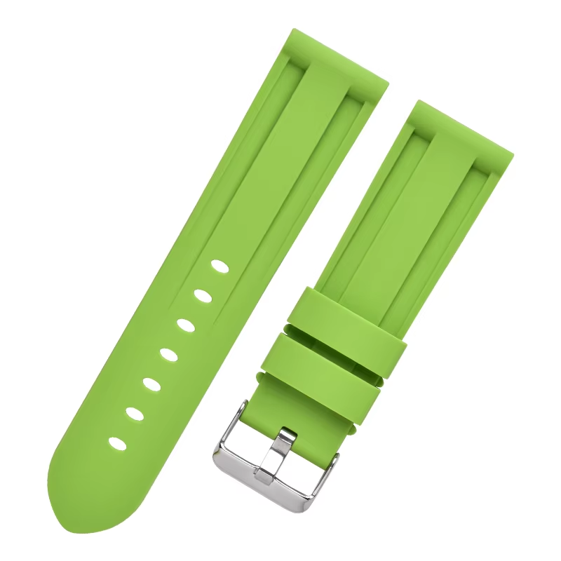 Vert